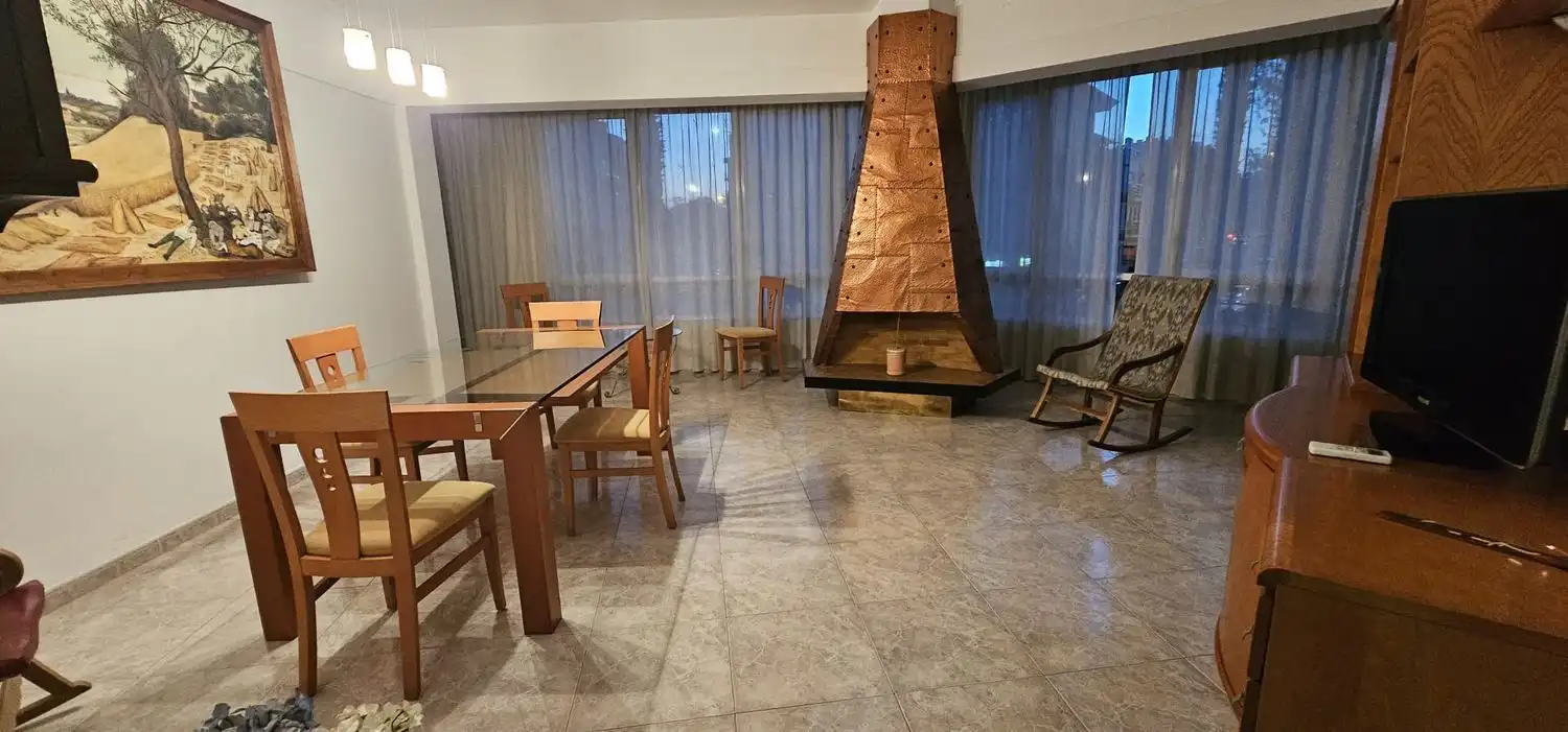 Pis en venda a Manacor Centre