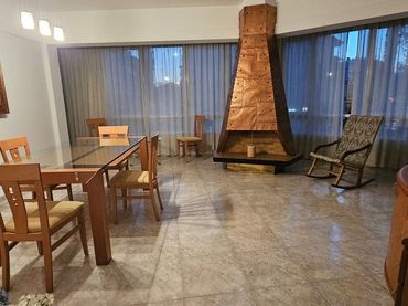 Appartamento in vendita a Manacor Centre
