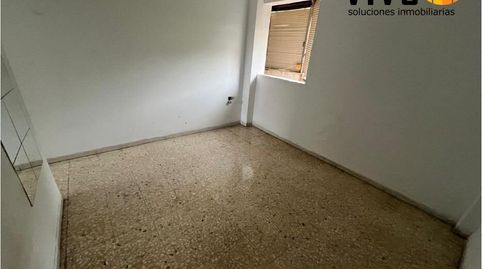 Foto 3 de Piso en venta en Nuestra Sra de la Oliva, La Oliva, Sevilla Capital