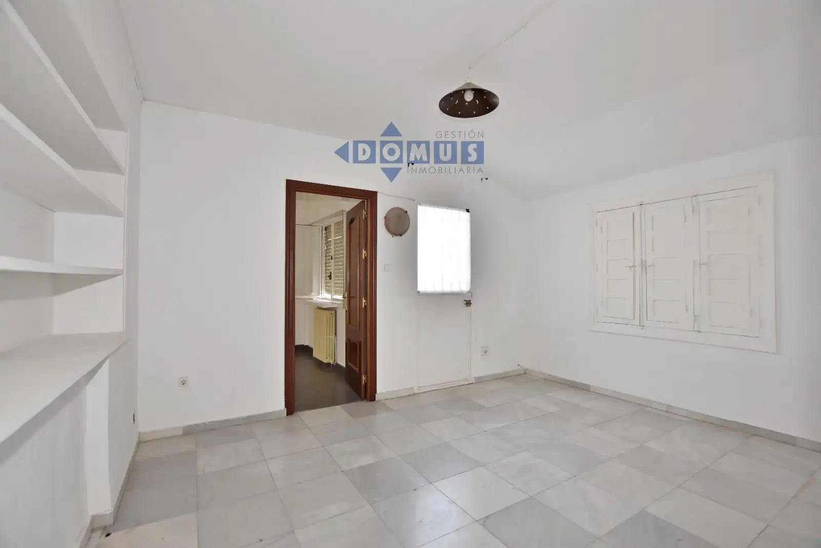Detached house with terrace for sale in Casco Histórico, imagen 12