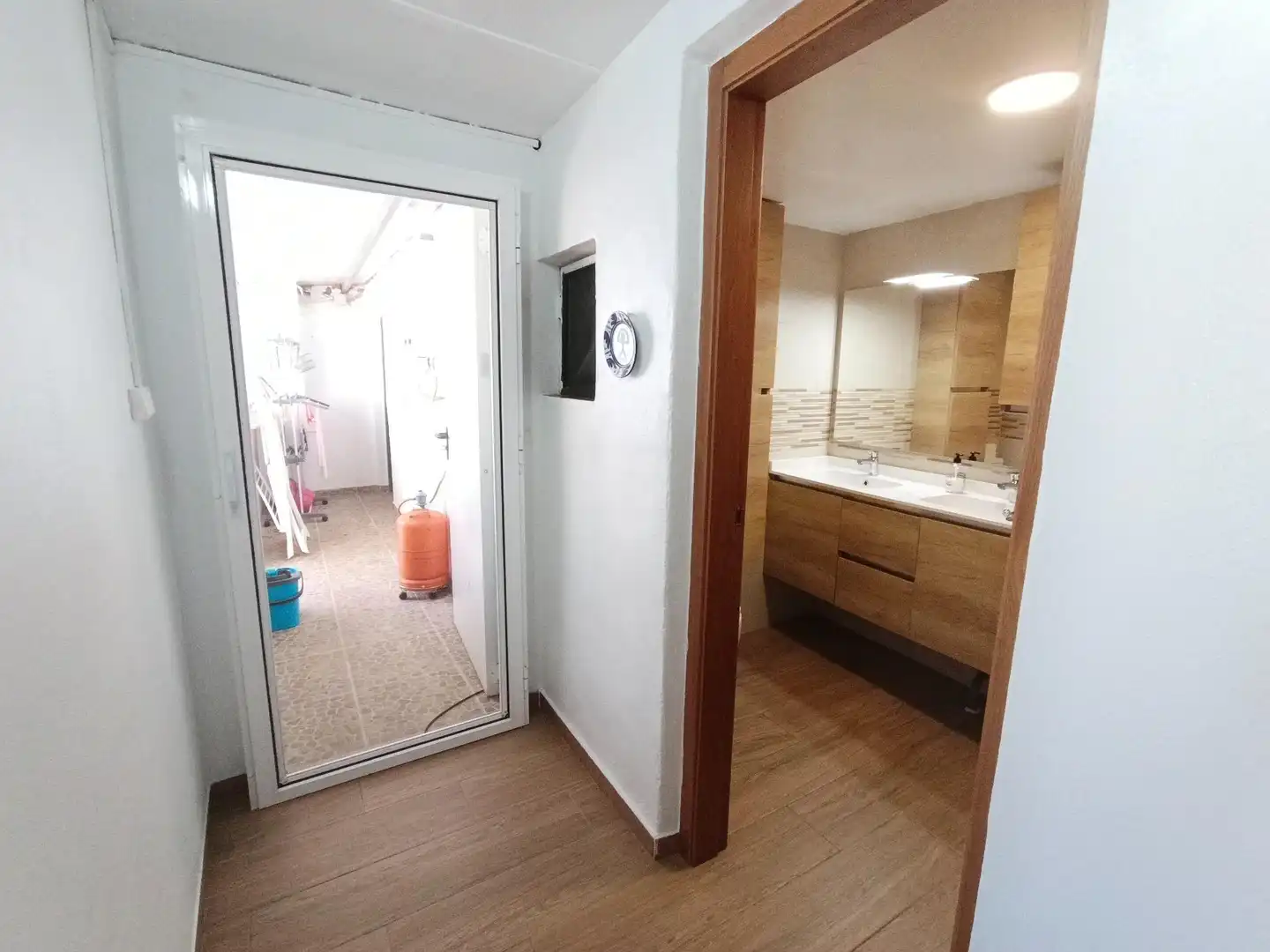 Villa avec piscine à vendre à MEROÑOS, imagen 17