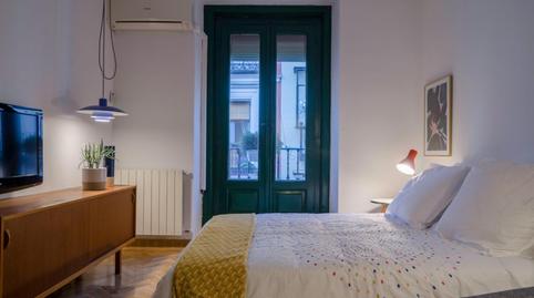 Photo 2 of Study to rent in Justicia - Chueca,  Madrid Capital