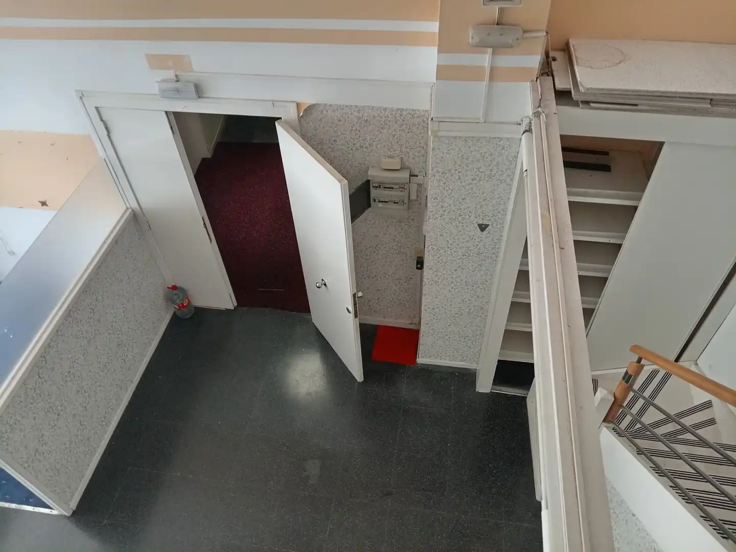 Local en venta en Sant Cugat del Vallès con Aire acondicionado