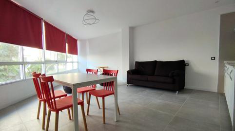 Photo 4 of Flat to rent in Centro - La Vega Alta, Las Palmas