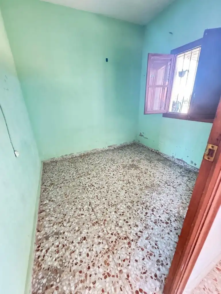 Habitación de Finca rústica en venta en Cullera