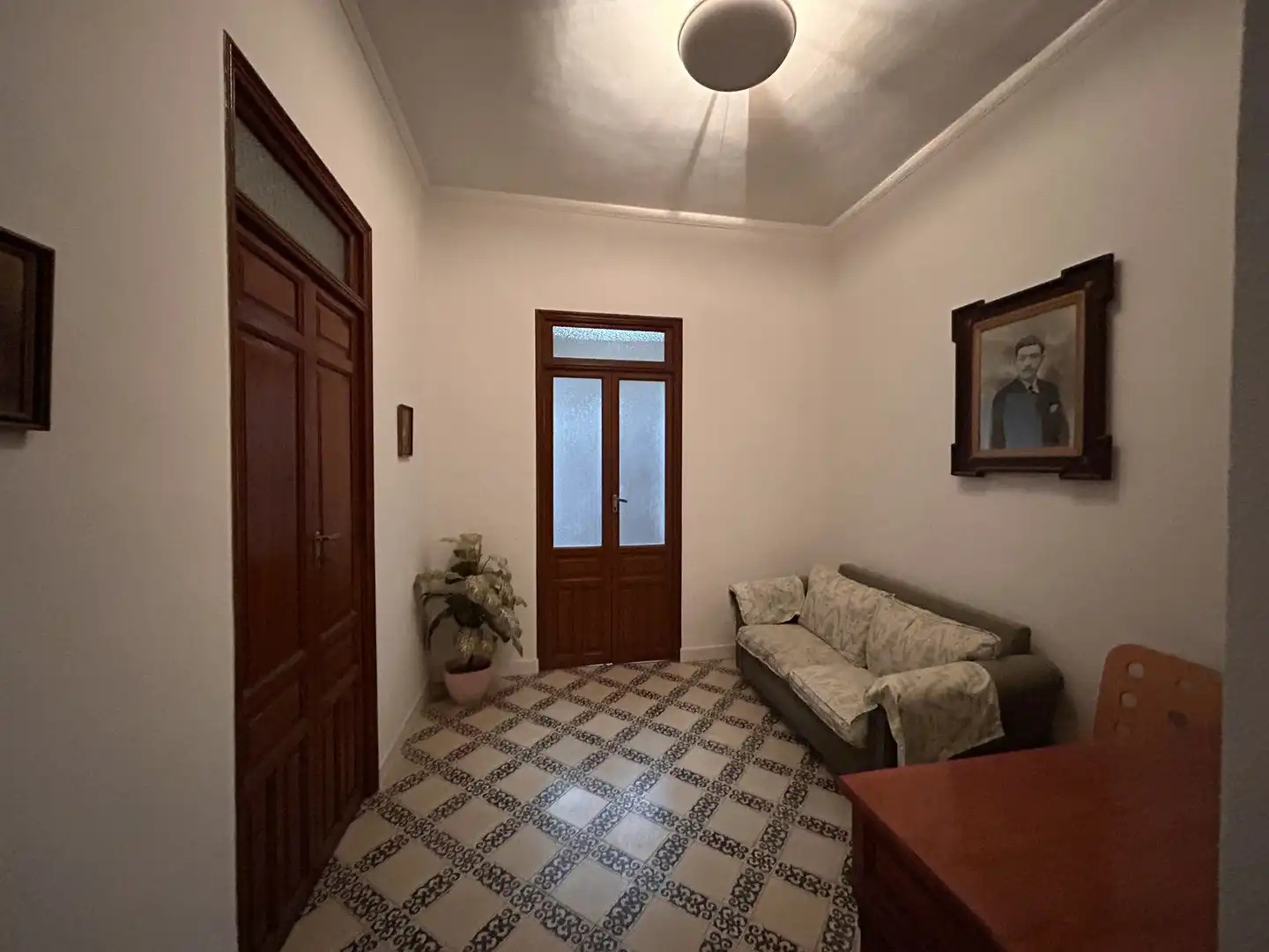 House with terrace for sale in Calle Retamalejo, imagen 23