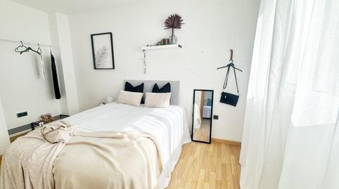 Foto 3 de Piso en venta en Petrer, Alicante