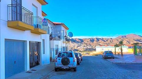 Foto 2 de Dúplex en venda a Arboleas, Almería