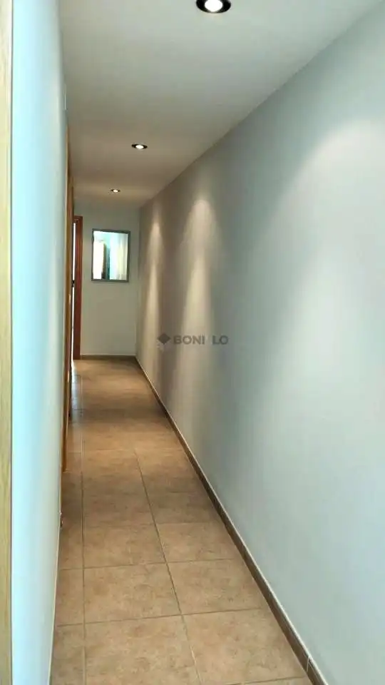 Piso en venta en Moncofa con Terraza, Piscina y Amueblado