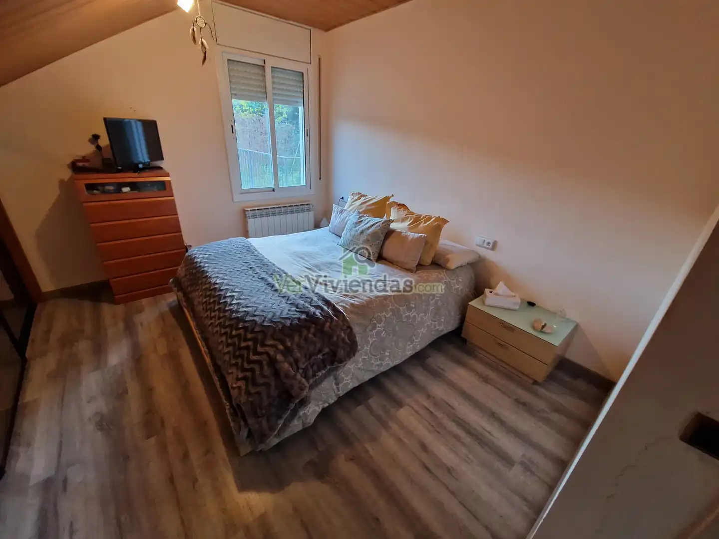 Casa o chalet en venta en Carrer Major, 499, Vallirana