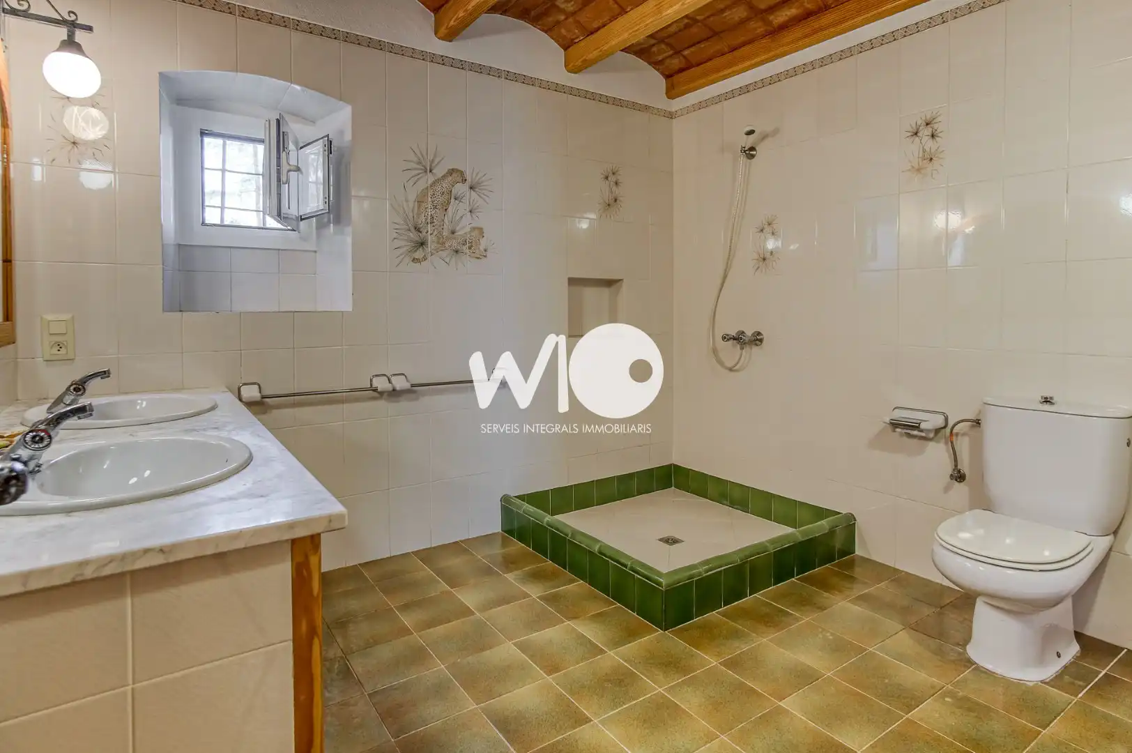 Casa con piscina in vendita a Diseminado Veinat de Hortsavinya 16, imagen 13