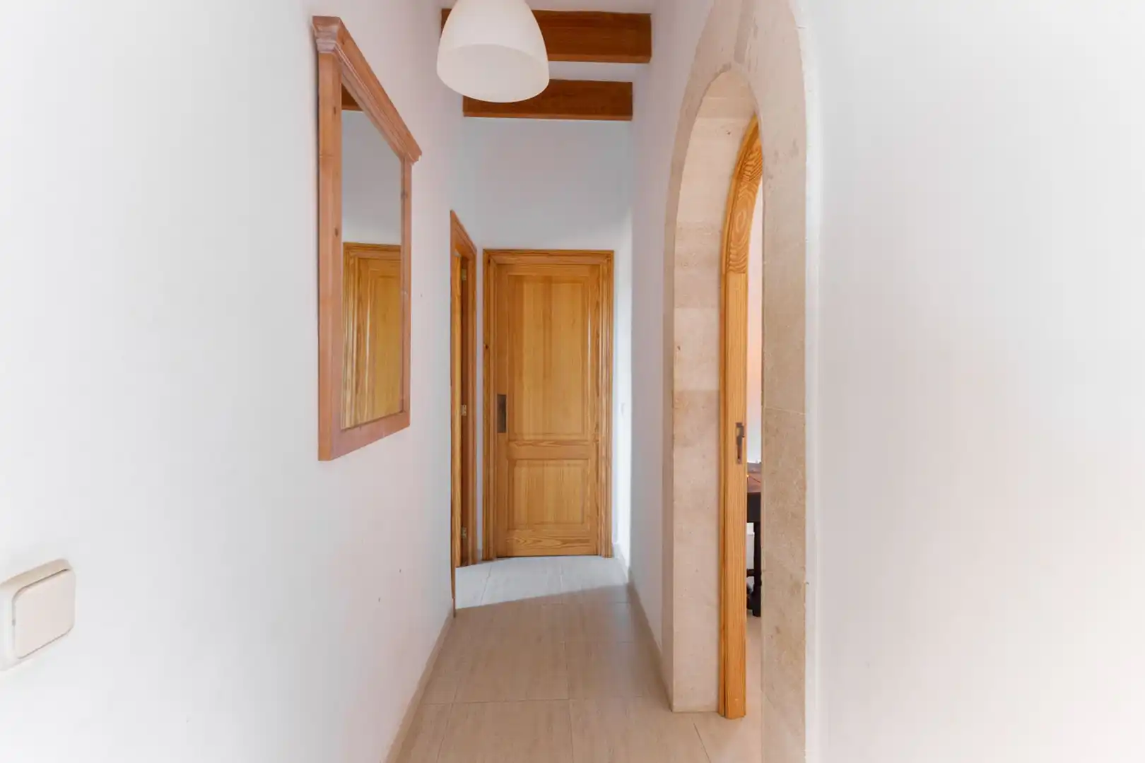 House to rent in Sencelles, imagen 20