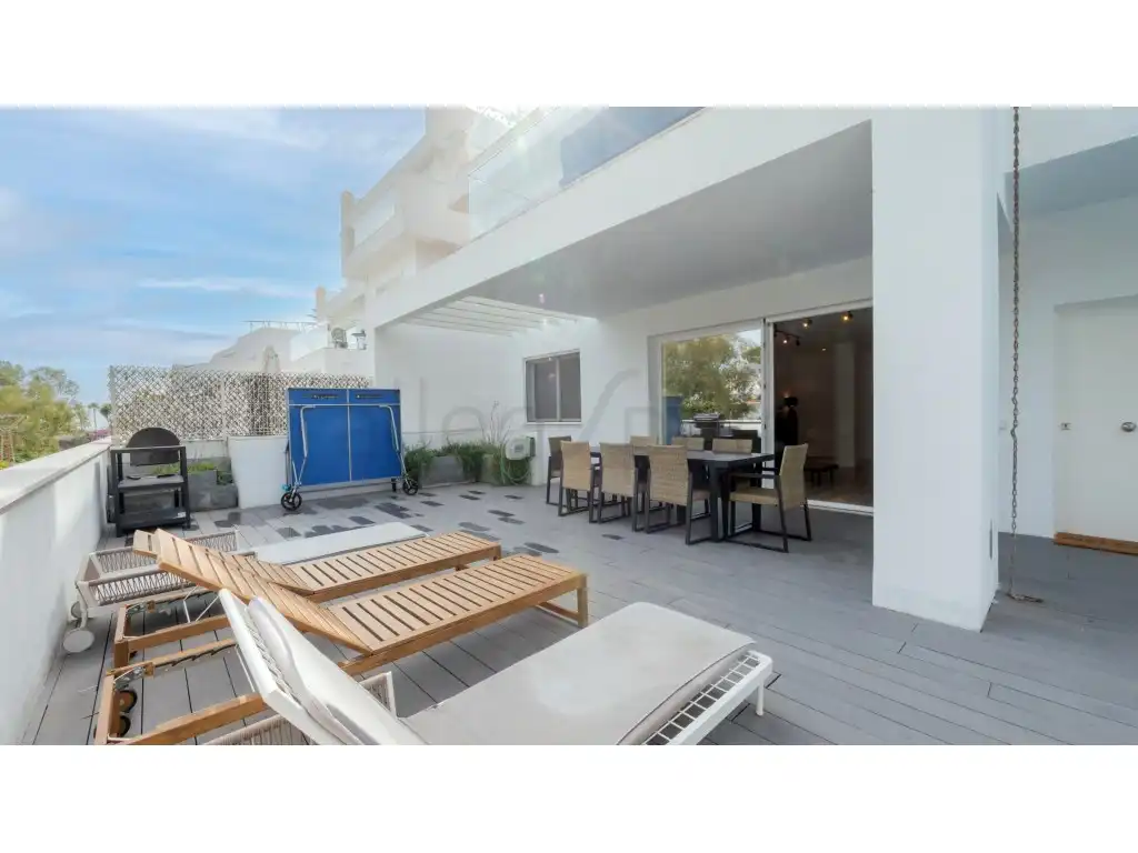 Casa o xalet en venda a Calle Maestro Segovia, Torremuelle