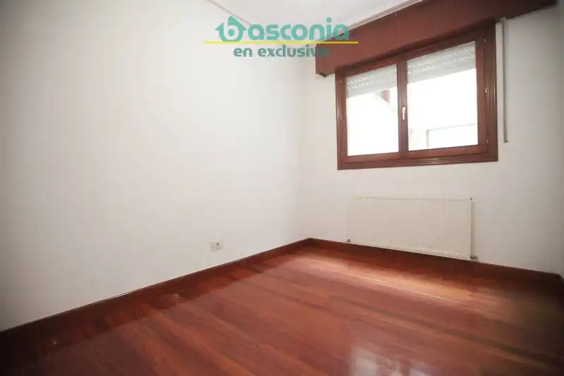Appartamento con ascensore in vendita a Basauri Kalea, imagen 20