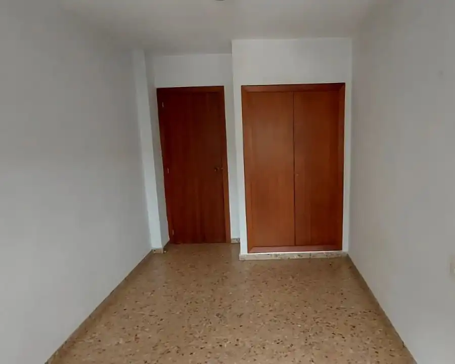 Pis en venda en Valencia