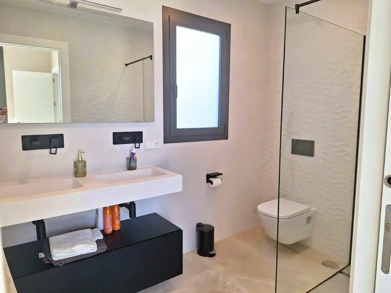 Maison avec piscine à vendre à Santiago de la Ribera, imagen 23