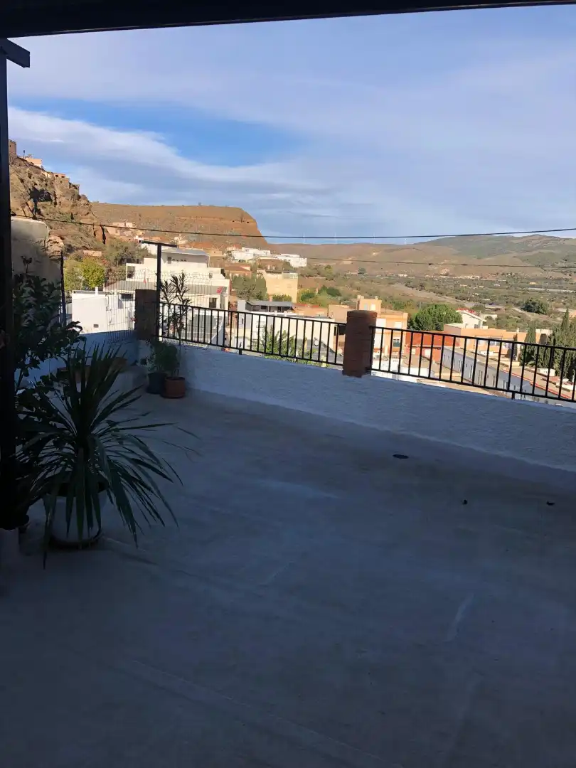 Abitazione in vendita a Fiñana, imagen 7