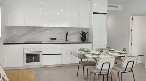 Photo 5 of Single-family semi-detached for sale in Calle Jose Sanchez Lozano, Balsicas, Murcia