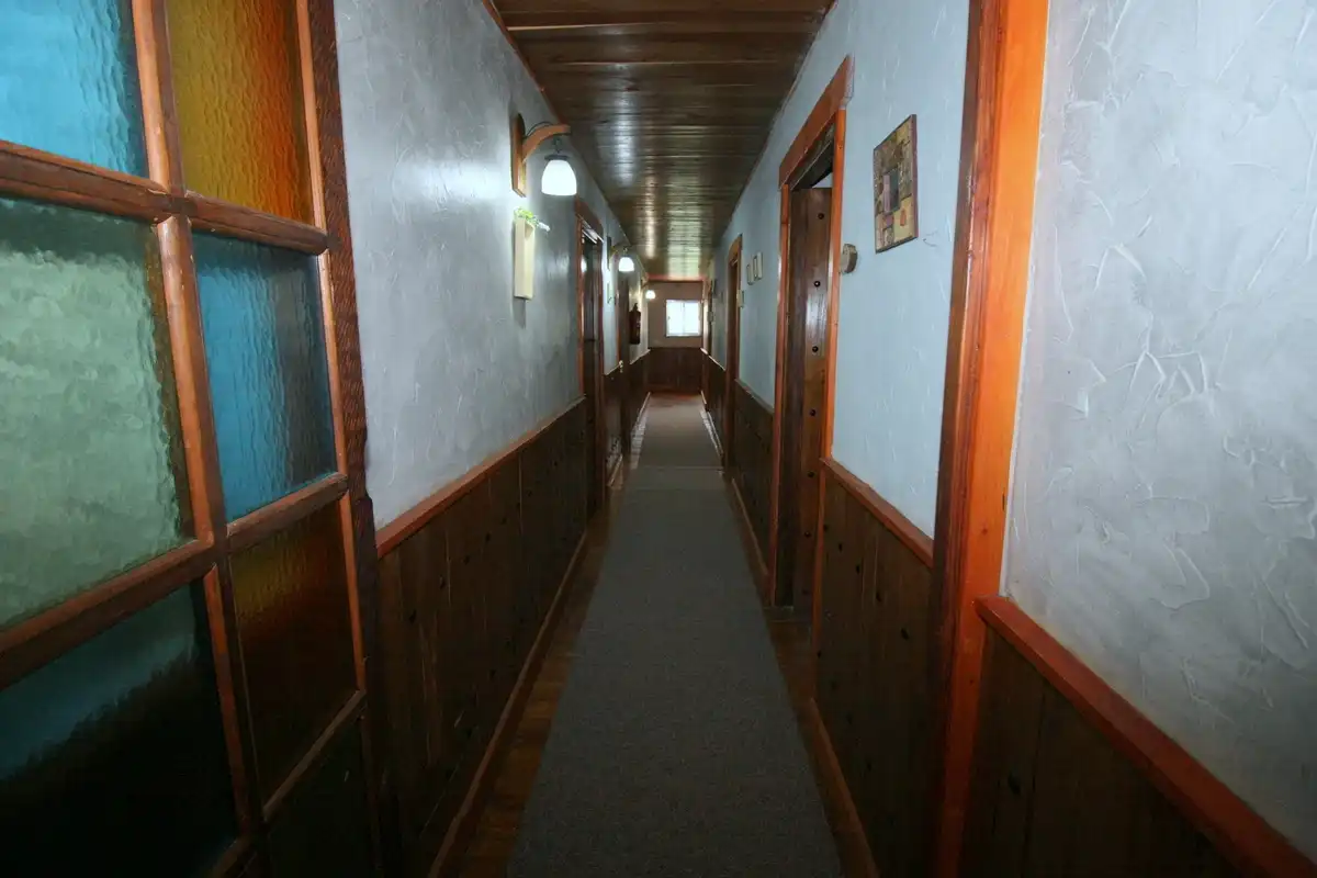 Country house zum Verkauf in Arenas de San Pedro mit Heizung, Privatgarten und Terrasse