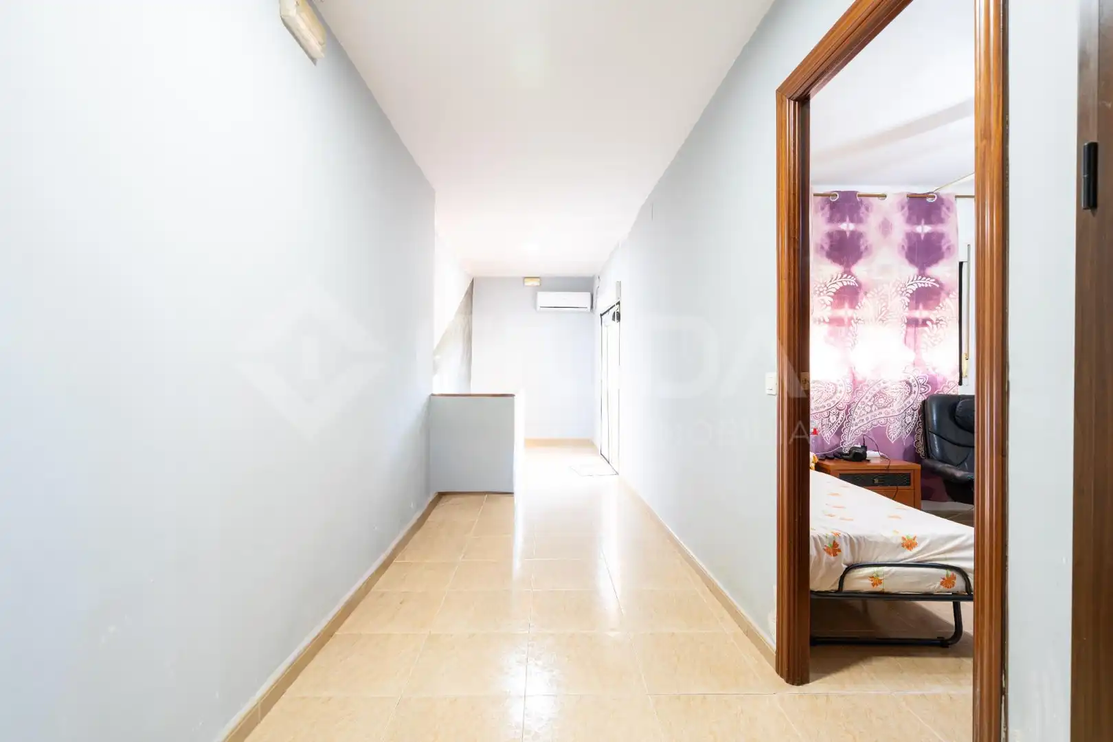 Casa o xalet en venda en Sevilla