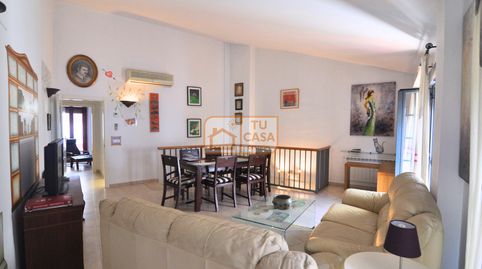 Photo 2 of Flat for sale in Calle San Justo, Casco Antiguo, Cáceres Capital