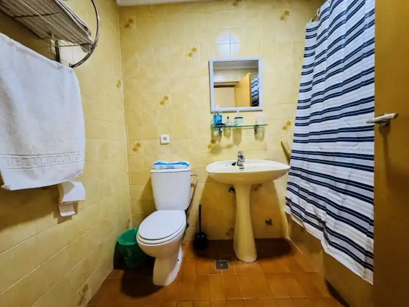 Apartment zum Verkauf in La Mata, imagen 9
