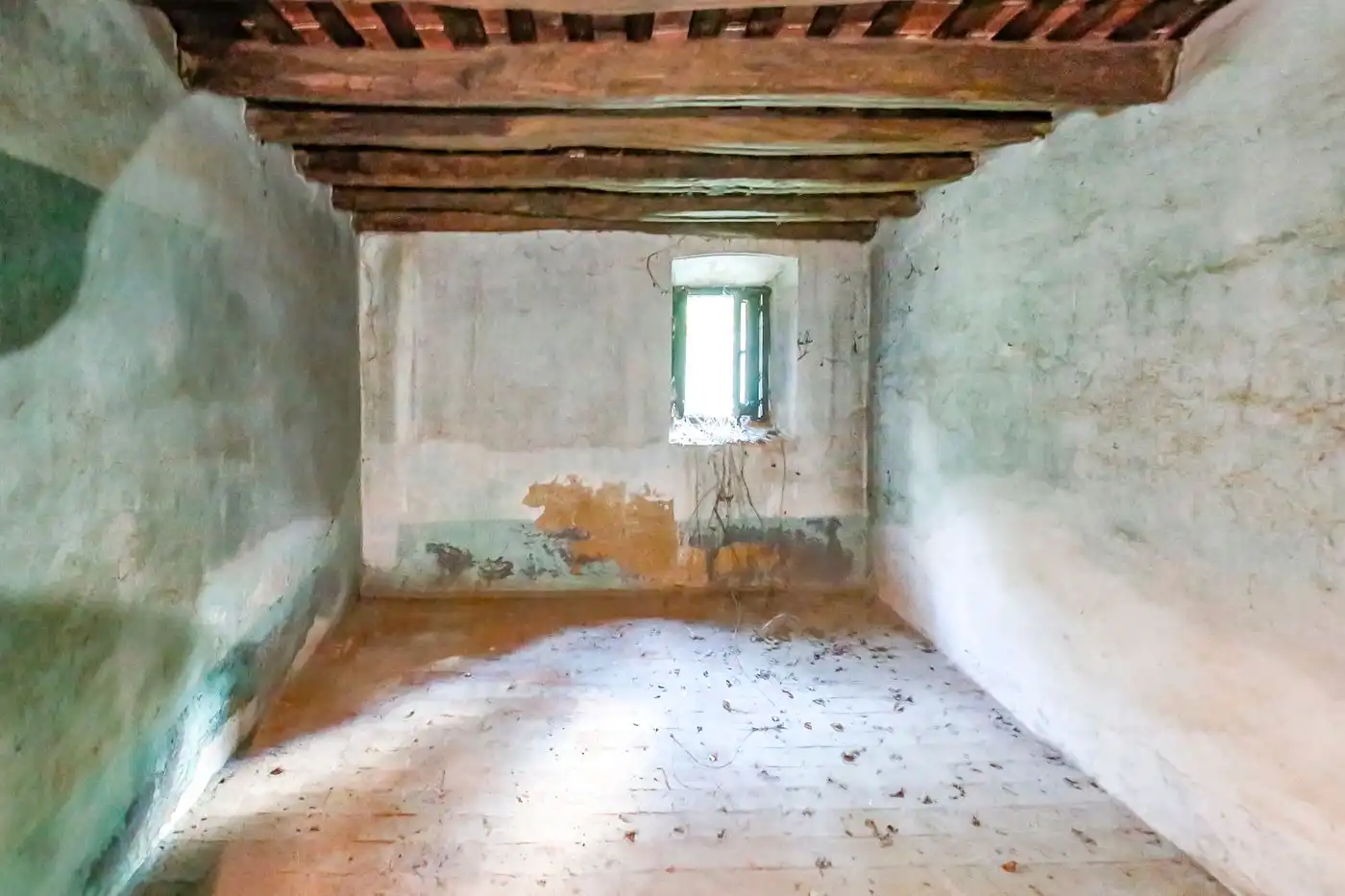 Maison rustique à vendre à Breda, imagen 62