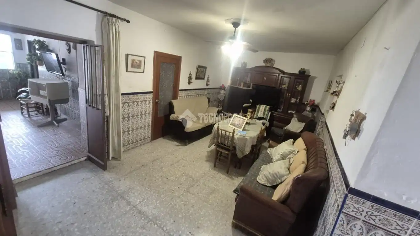 Casa en venta en La Albuera, imagen 15
