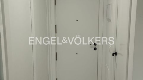 Foto 5 von Loft zur Miete in Praderón, San Sebastián de los Reyes