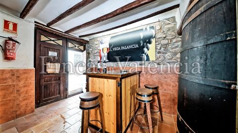 Foto 5 de Finca rústica en venda a Calle Soneja, Azuébar, Castellón