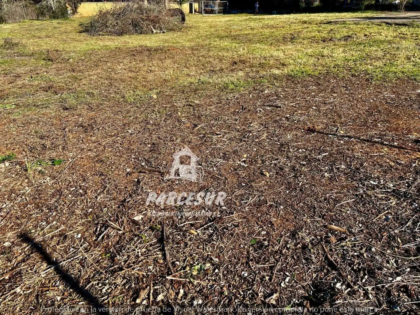 Grundstücke und Bauplätze zum Verkauf in Periurbano Oeste - Sierra, imagen 23
