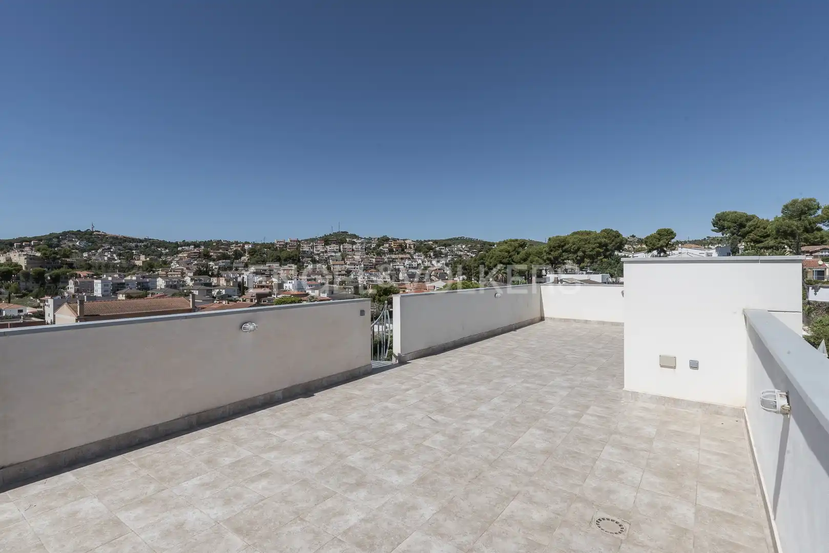 Casa con jardín en venta en Segur de Calafell, imagen 31