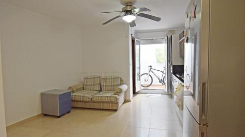 Foto 3 de Casa adosada en venda a El Rocío - La Milagrosa, Cádiz