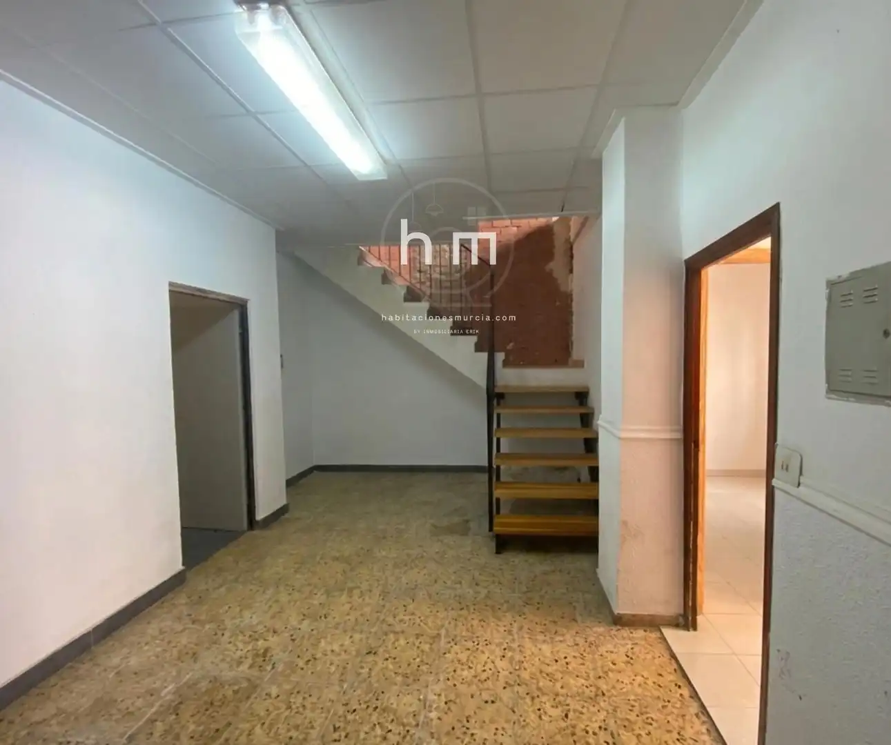 Houses for sale in Murcia  with Terrace, Storage room and Furnished