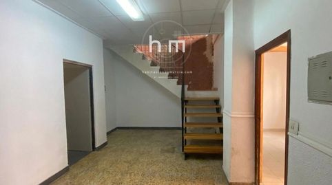 Photo 4 of Houses for sale in Constitución, Monteagudo, Murcia Capital