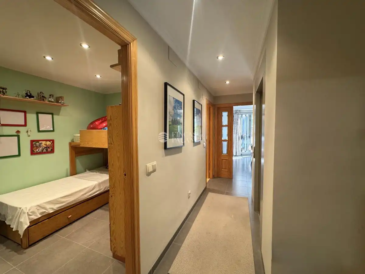 Casa o chalet en venta en Soneja con Aire acondicionado, Calefacción y Terraza