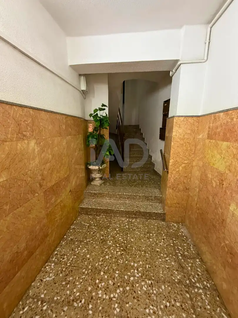 Piso en venta en Elda con Terraza