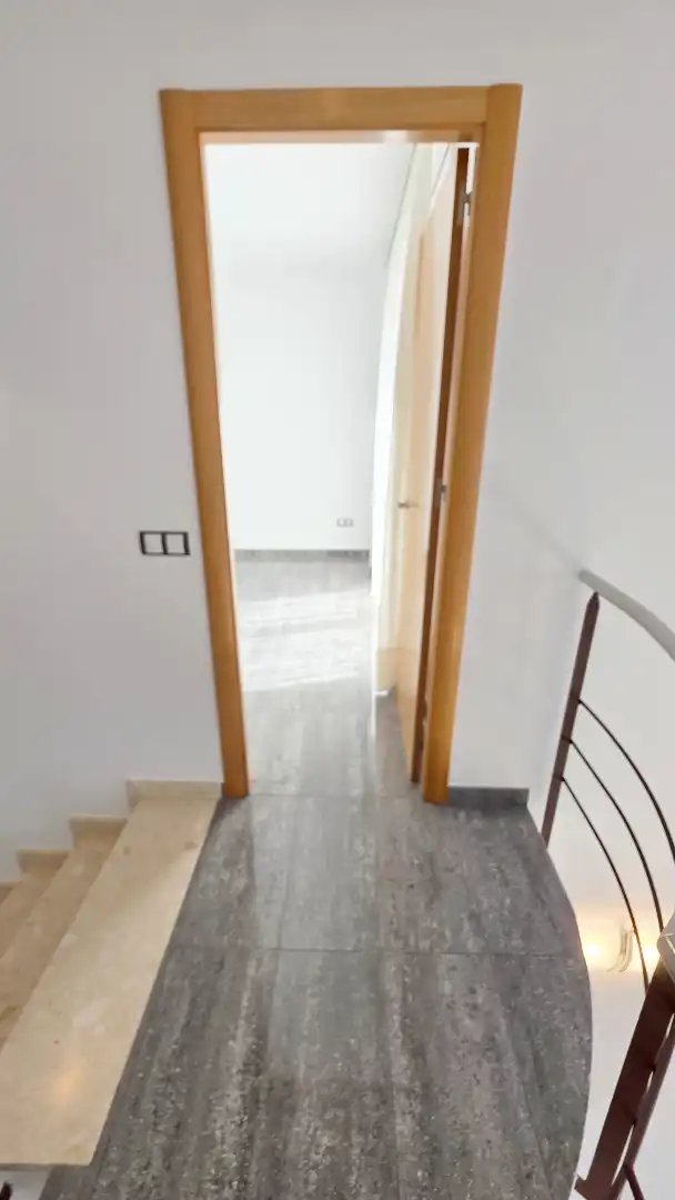 Casa o chalet en venta en Tarragona con Calefacción, Jardín privado y Terraza