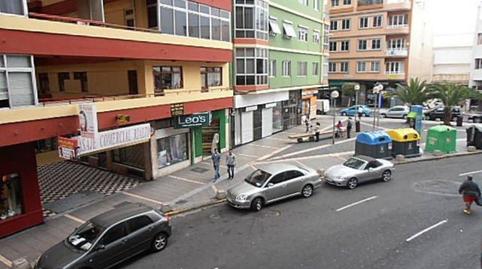 Photo 3 of Office to rent in Alcaravaneras, Las Palmas de Gran Canaria