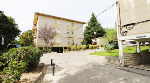 Foto 2 de Piso en venta en Collado Mediano, Madrid