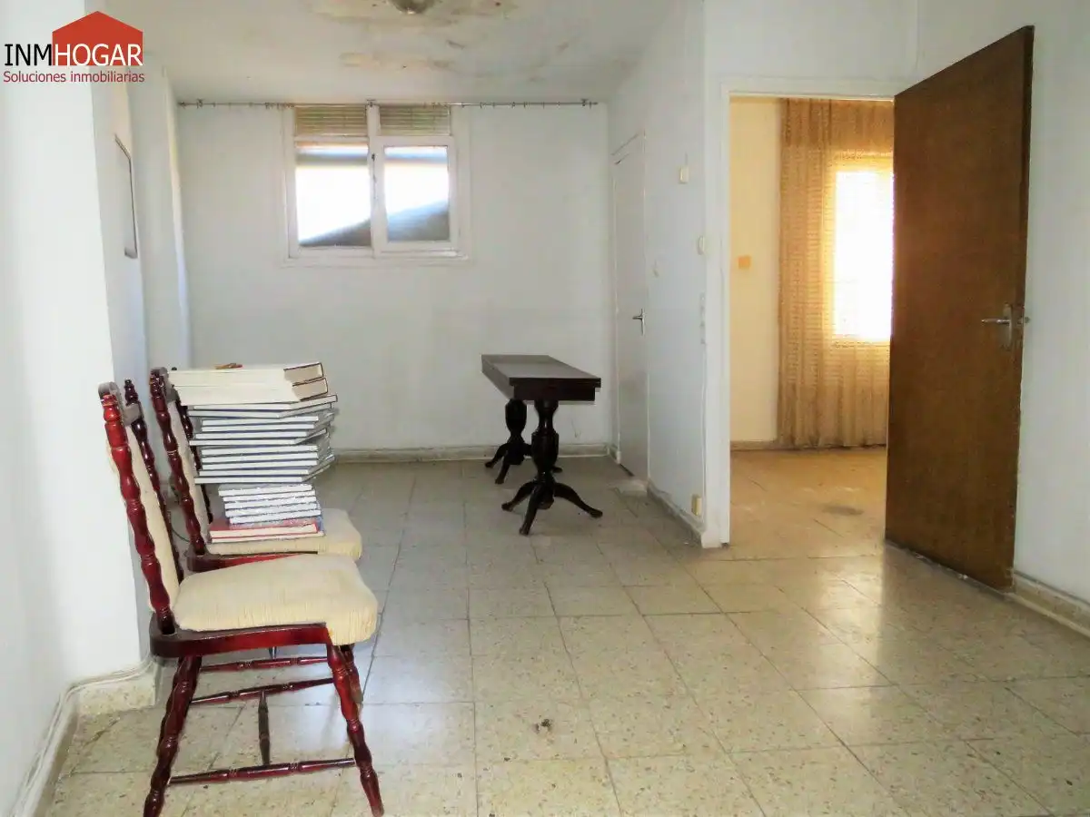 Casa en venda a Arévalo, imagen 15