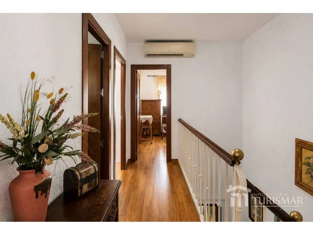 Terraced house for sale in Calle Quebranta 1, imagen 16