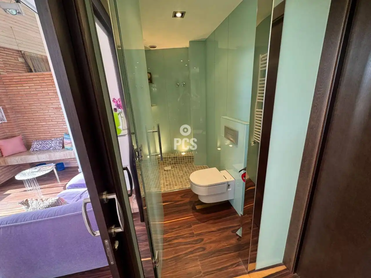 Penthouse for sale in Calle Zona Ayuntamiento de Totana S/N, imagen 27