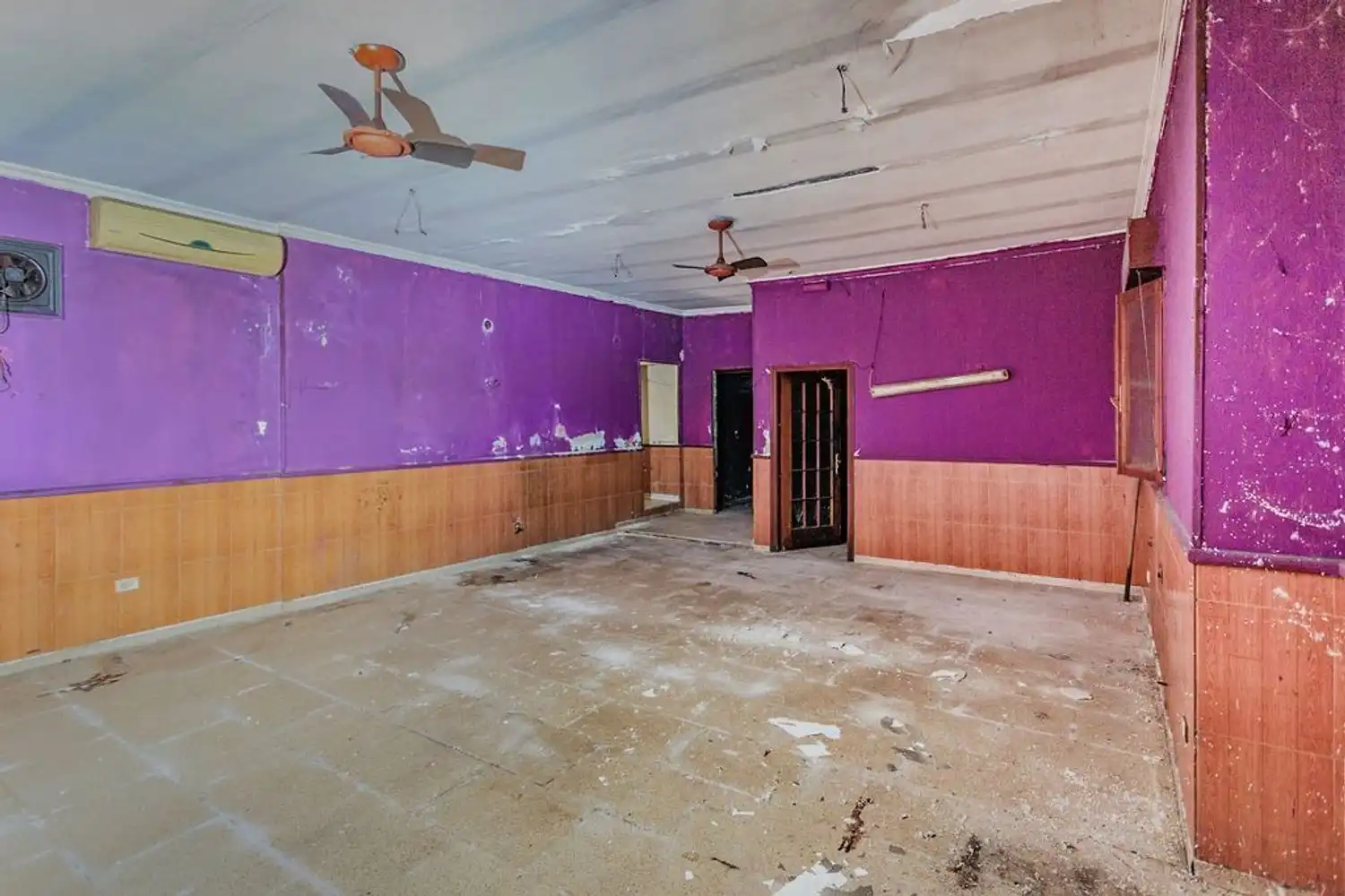 Chalet en venta en Barrio Las Torcachas 12, imagen 16