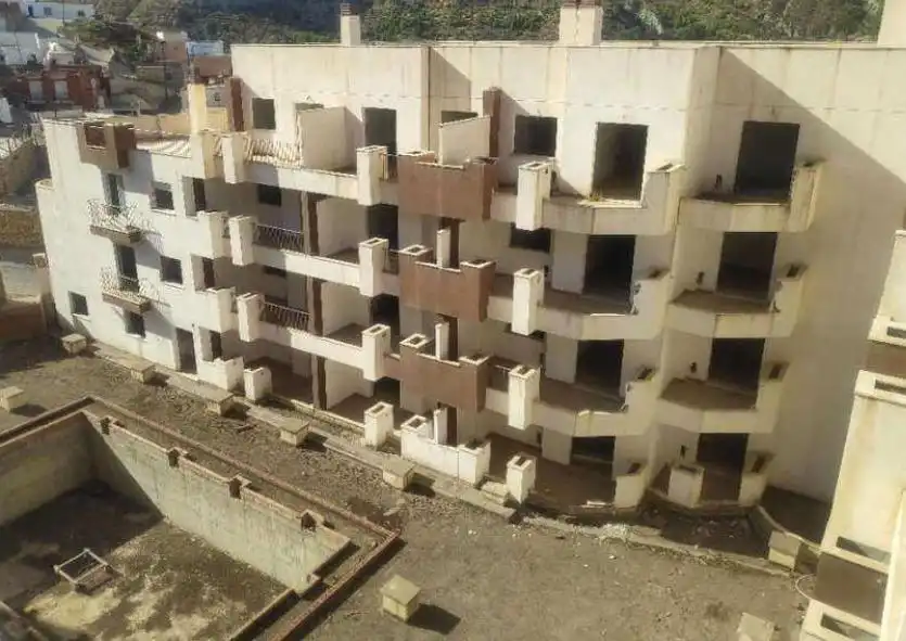 Résidentiel à vendre à Calle Cerro Posta, imagen 3