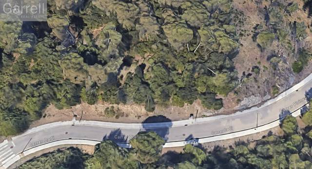 Terreno residencial en Venta en CL VISTAMAR
 SANTA SUSANNA (BARCELONA) en Santa Susanna