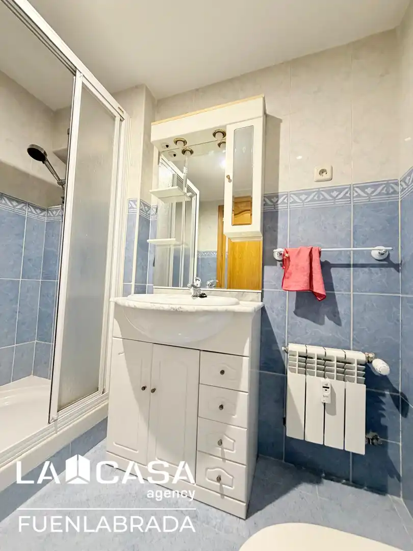 Appartamento con ascensore in vendita a Calle del Higueral, imagen 29