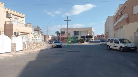 Foto 5 de Dúplex en venda a Roquetas Pueblo, Roquetas de Mar