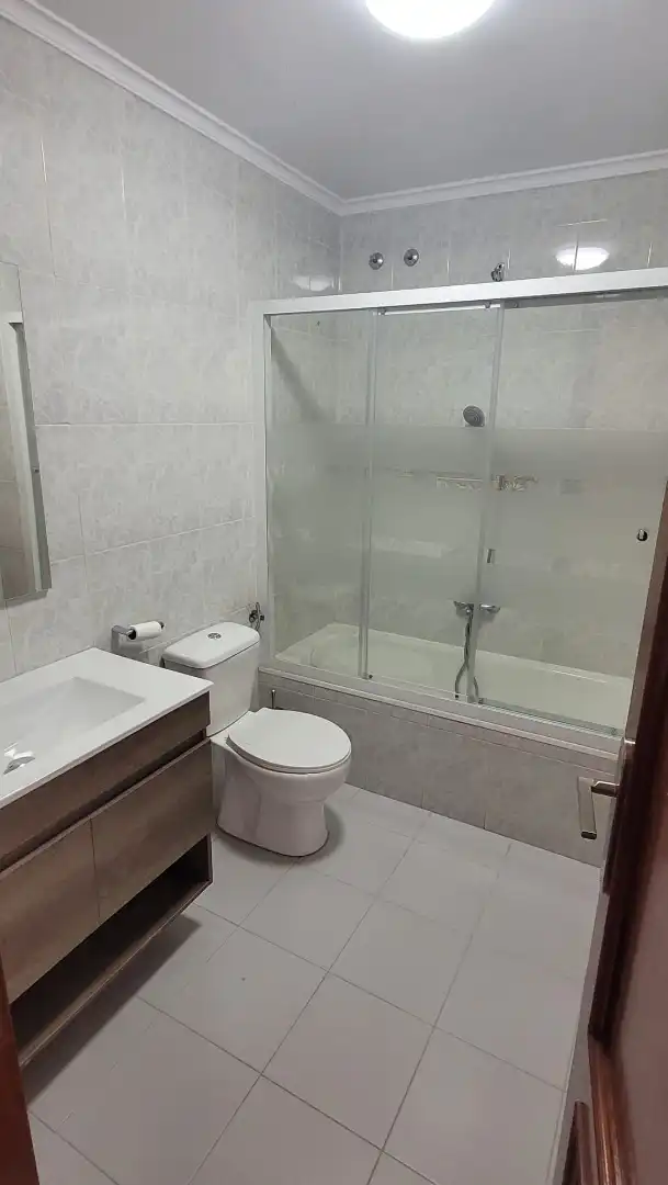 Piso con terraza en venta en Briviesca, imagen 10