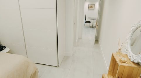 Foto 3 de Habitación en Calle Pedraza, Castillo Campodón, Villaviciosa de Odón